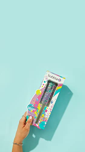 Algopix Similar Product 1 - Bubble T Cosmetics Confetea Rainbow Tea