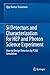 Algopix Similar Product 12 - Si Detectors and Characterization for