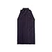 Algopix Similar Product 3 - IKENSHI 10000 Kendo Hakama IndigoDyed