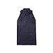 Algopix Similar Product 7 - IKENSHI Kendo TC Hakama Standard Navy