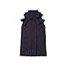 Algopix Similar Product 10 - IKENSHI Ultralight Kendo Hakama
