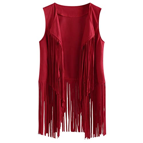 Algopix Similar Product 1 - aihihe Vest for Women Autumn Winter