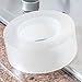 Algopix Similar Product 18 - Caulk Strip Self Adhesive Clear Kitchen