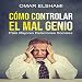 Algopix Similar Product 10 - Cmo Controlar el Mal Genio y la IRA
