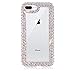 Algopix Similar Product 13 - Bling Diamond Case for iPhone 11 61