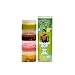 Algopix Similar Product 6 - Craft City Guava Toys Pre Made Gross