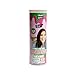 Algopix Similar Product 6 - Craft City Karina Garcia Slime Kit  4