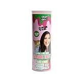 Algopix Similar Product 16 - Craft City Karina Garcia Slime Kit  4