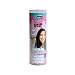 Algopix Similar Product 13 - Craft City Karina Garcia Slime Kit  4