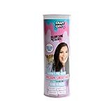 Algopix Similar Product 9 - Craft City Karina Garcia Slime Kit  4