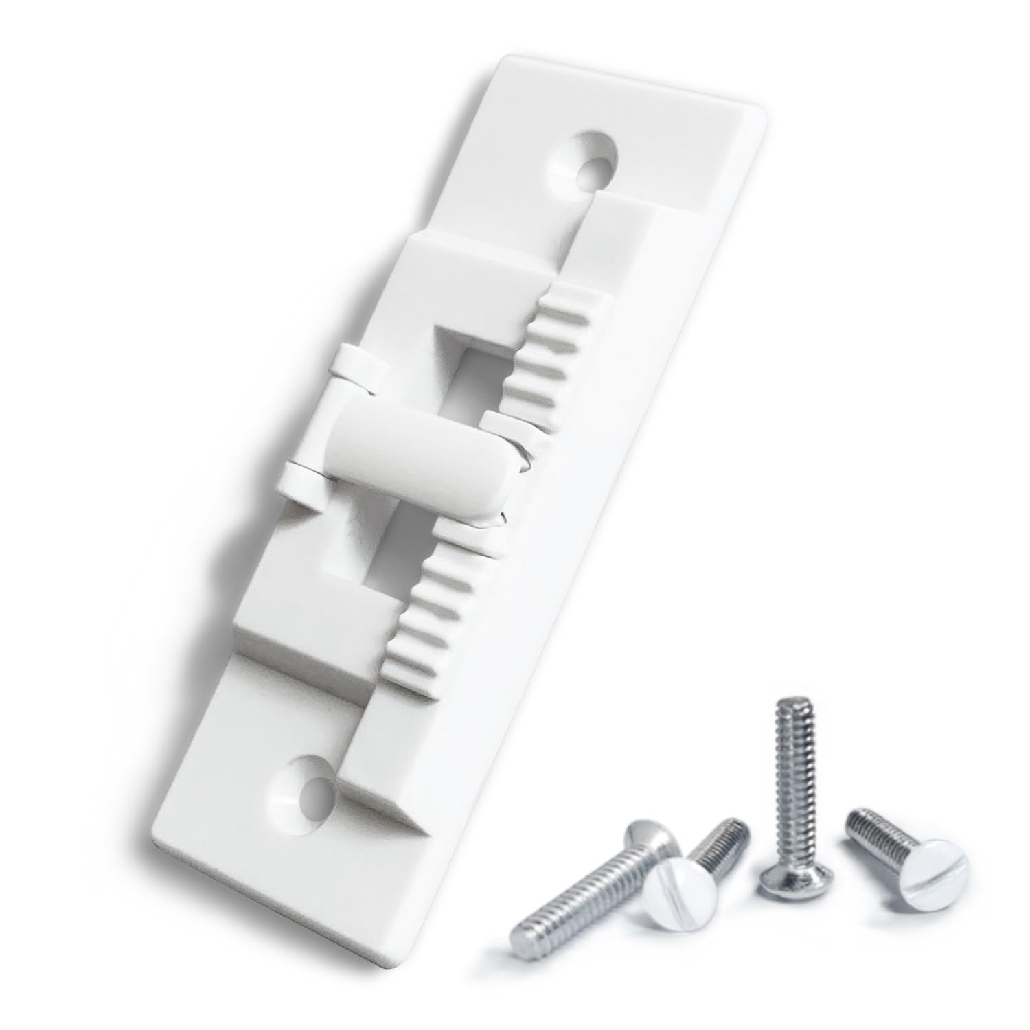 Algopix Similar Product 11 - Light Switch Guard ILIVABLE Child