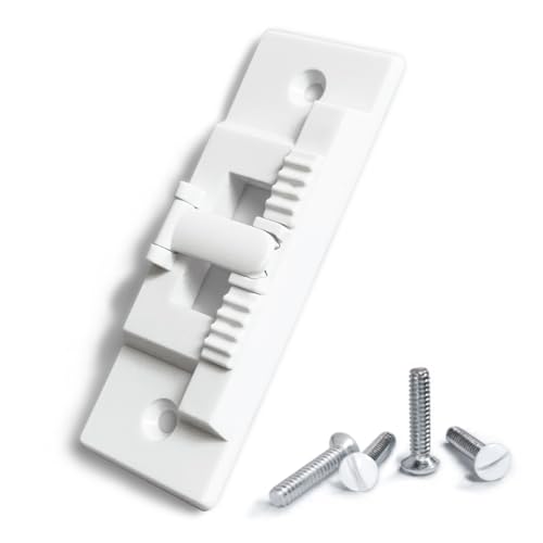 Algopix Similar Product 18 - Light Switch Guard ILIVABLE Child