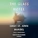 Algopix Similar Product 13 - The Glass Hotel: A Novel