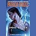 Algopix Similar Product 20 - Smoke Bitten A Mercy Thompson Novel
