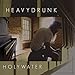 Algopix Similar Product 9 - Holywater