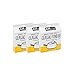 Algopix Similar Product 6 - DairyFree Sauce Mix 3 Pack  Fondue