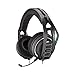 Algopix Similar Product 11 - RIG Plantronics 400HX Stereo Gaming
