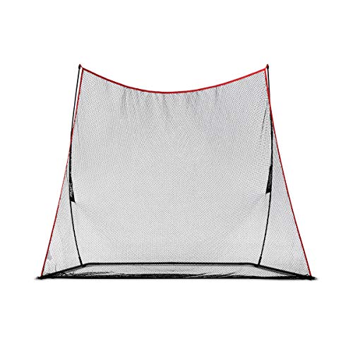 Algopix Similar Product 14 - Haack Golf Net Replacement Parts Frame