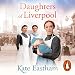 Algopix Similar Product 8 - Daughters of Liverpool