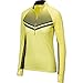 Algopix Similar Product 5 - Greg Norman Solar Xp Match Ls 12zip