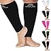 Algopix Similar Product 4 - Mojo Compression Socks  Extra Wide 4XL