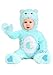 Algopix Similar Product 20 - Care Bears Bedtime Bear Costume for