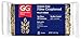 Algopix Similar Product 8 - GG Multiseed Fiber Crispbread 305