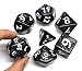 Algopix Similar Product 15 - HD Dice Counters6X White 11  6X