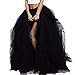 Algopix Similar Product 3 - WDPL Wedding Planning Womens Long Maxi