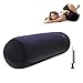 Algopix Similar Product 17 - FST Inflatable Roll Yoga Pillow