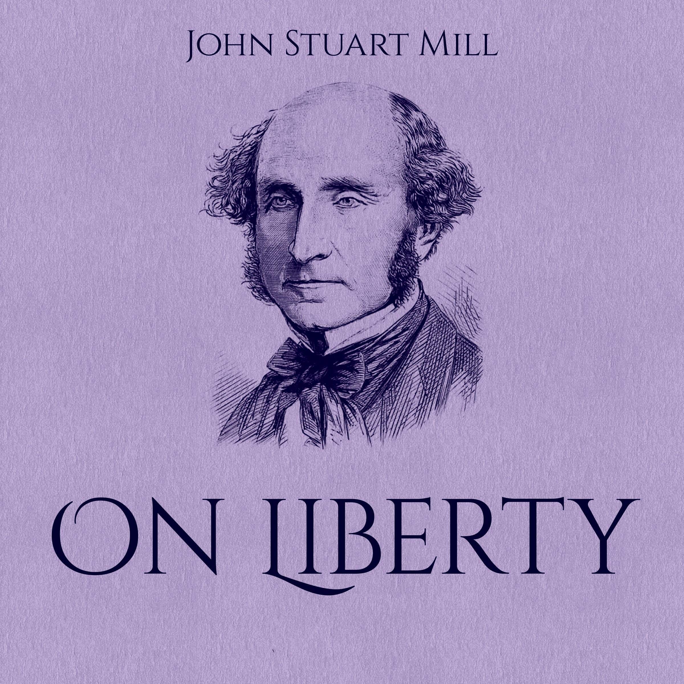 Algopix Similar Product 20 - On Liberty