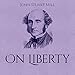 Algopix Similar Product 14 - On Liberty