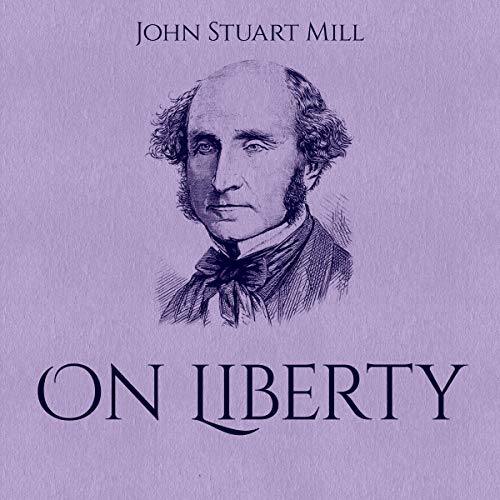Algopix Similar Product 11 - On Liberty
