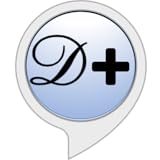 Algopix Similar Product 18 - Plus Guide For Disney Fans