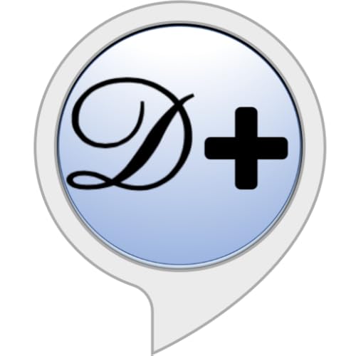 Algopix Similar Product 10 - Plus Guide For Disney Fans