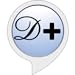 Algopix Similar Product 11 - Plus Guide For Disney Fans