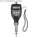 Algopix Similar Product 7 - HYLH Hardness Tester for Fruit Maturity