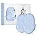 Algopix Similar Product 16 - Boticario Linha Boti Baby Sabonete