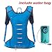 Algopix Similar Product 17 - TJZY Backpack for Outdoor Hiking