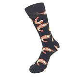 Algopix Similar Product 15 - Mid Stockings 2019 Vintage Style Casual