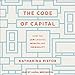 Algopix Similar Product 1 - The Code of Capital How the Law