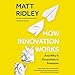 Algopix Similar Product 7 - How Innovation Works And Why It