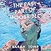 Algopix Similar Product 14 - The Easy Part of Impossible