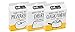 Algopix Similar Product 11 - DairyFree Mozzarella Chvre Goat