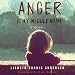 Algopix Similar Product 2 - Anger Is My Middle Name: A Memoir