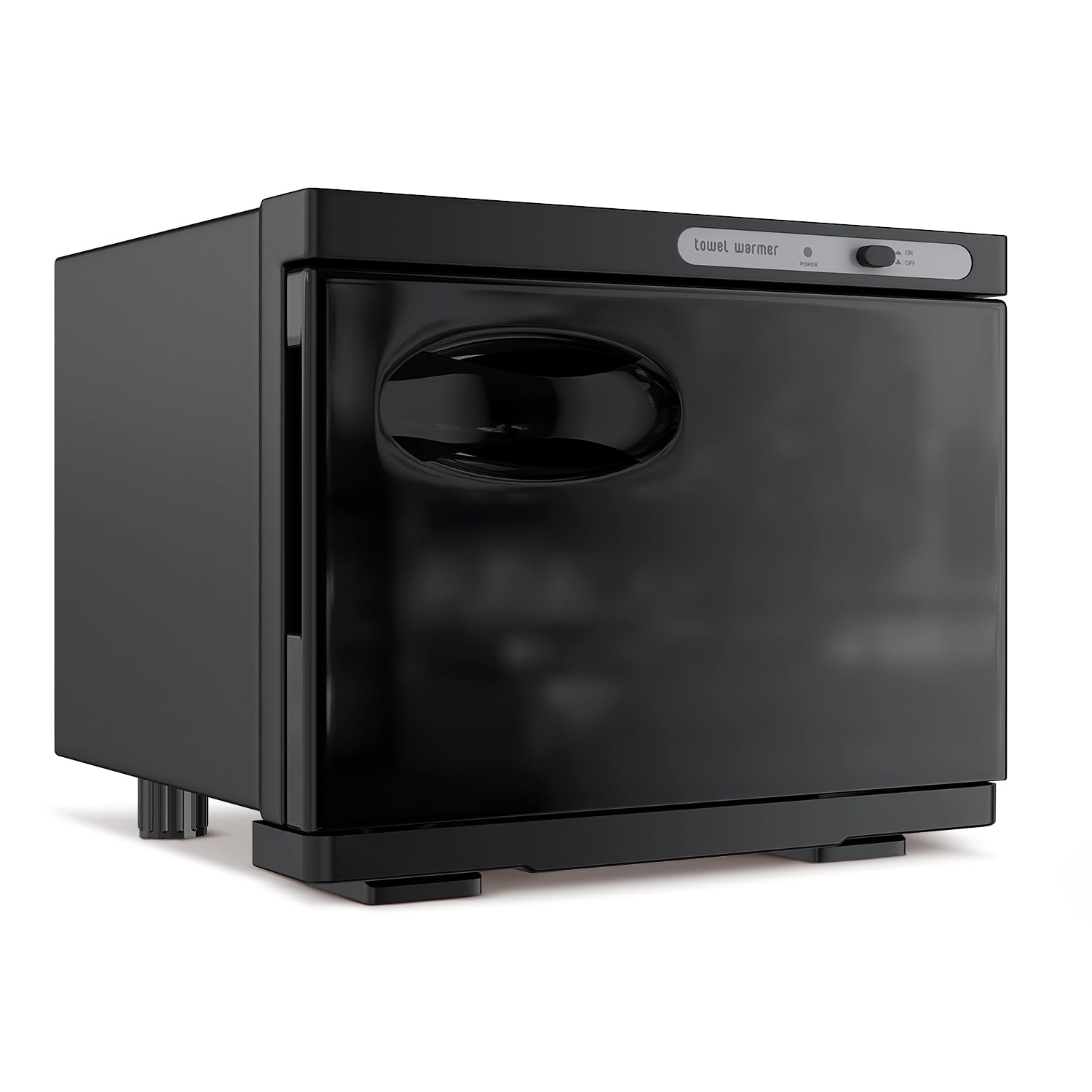 Algopix Similar Product 13 - StateRiver Towel Warmer Cabinet 8L Hot