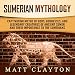 Algopix Similar Product 12 - Sumerian Mythology Captivating Myths