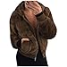 Algopix Similar Product 13 - Bowake Womens Fashion Long Sleeve