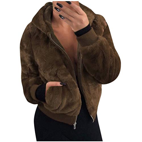 Algopix Similar Product 13 - Bowake Womens Fashion Long Sleeve