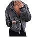 Algopix Similar Product 1 - Bowake Womens Fashion Long Sleeve